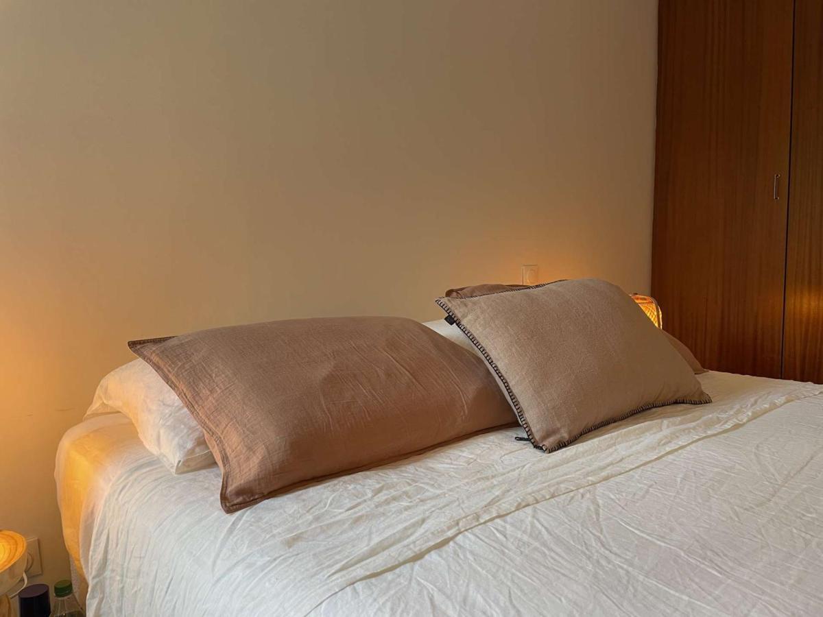 Spacieux 2 Pieces Renove, Proche Mer, Banyuls-Sur-Mer - Fr-1-225C-105 Экстерьер фото